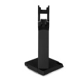 Ładowarka do SDW DECT