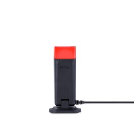 wskaźnik zajętości ui 20 bl usb