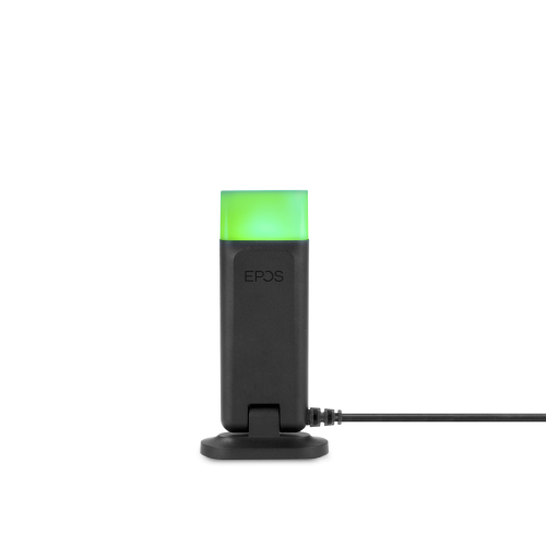 busy light do sdw 5000 ui 10 bl