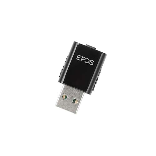 adapter SDW D1 USB dongle DECT