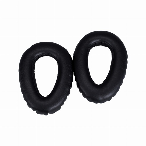 nakladka do sluchawek ADAPT 660 Ear pads