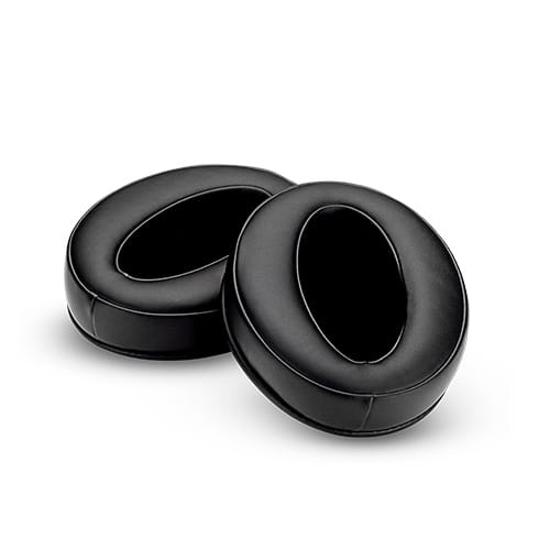poduszki na słuchawki ADAPT 360 earpads