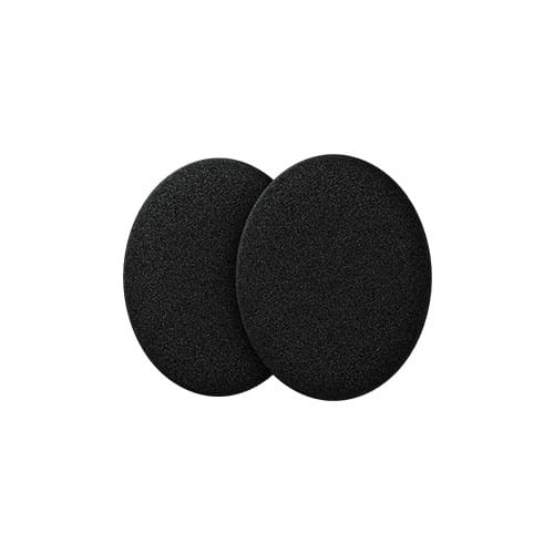 nakladka z gabki ADAPT 100 foam ear pads