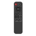 rc16-4k110-kamera-usb-pilot.webp