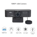Kamera USB 1080p Alio FHD84