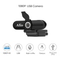 Kamera USB 1080p statyw Alio.jpg