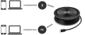 expand 40 schemat.png