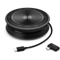 Zestaw glosnomowiacy Bluetooth Epos expand 40+.jpg