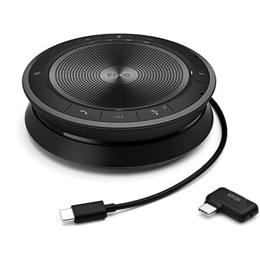 Zestaw glosnomowiacy Bluetooth Epos expand 40+.jpg