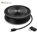 Zestaw glosnomowiacy Bluetooth expand 40T.jpg