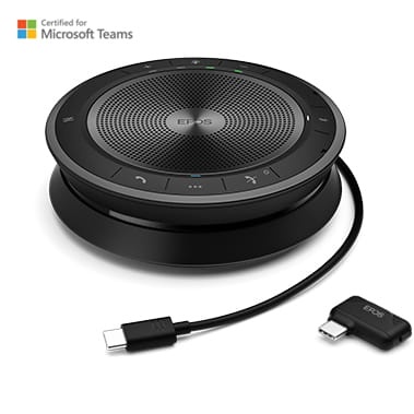 Zestaw glosnomowiacy Bluetooth expand 40T.jpg
