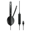 ADAPT 130T USB II_BOK.jpg