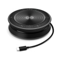 Zestaw glosnomowiacy Bluetooth expand 40.jpg