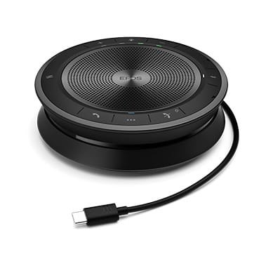 Zestaw glosnomowiacy Bluetooth expand 40.jpg