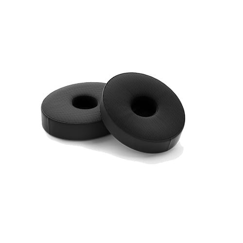 Epos-ADAPT 500 Earpads.jpg