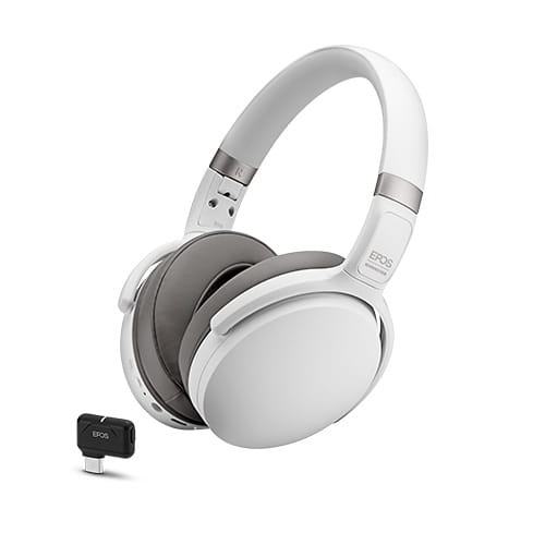 ADAPT 361 słuchawka z aktywną redukcją szumów