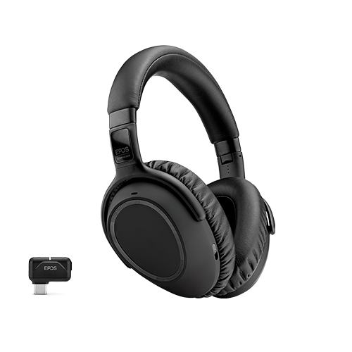 ADAPT 661 słuchawka z ANC