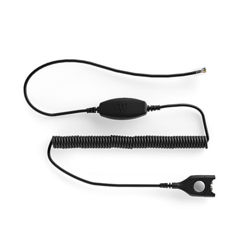 CLS 01 - kabel połączeniowy.jpg