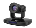 Kamera 4k 20xzoom