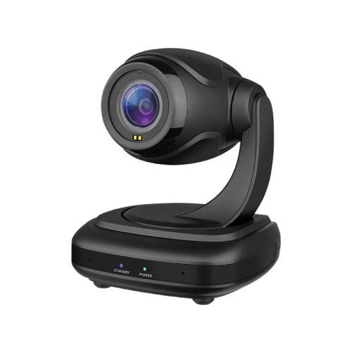 Kamera PTZ Rocware RC310-black_2.jpg