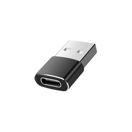 USB-C do USB-A.jpg