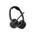 IMPACT 1060T.jpg