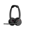 IMPACT 1060T_1.jpg