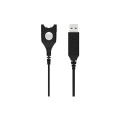 USB-ED 01.jpg