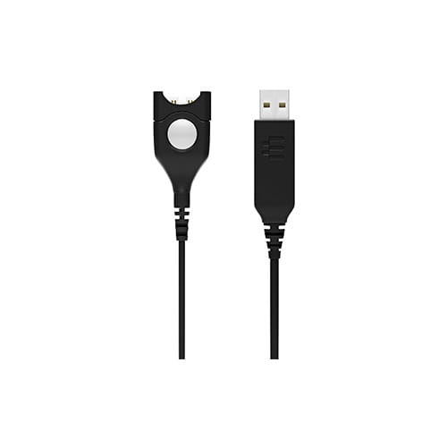 USB-ED 01.jpg