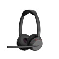 Słuchawka z ANC do Teams