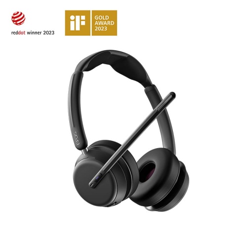 IMPACT 1060 Reddot 2023