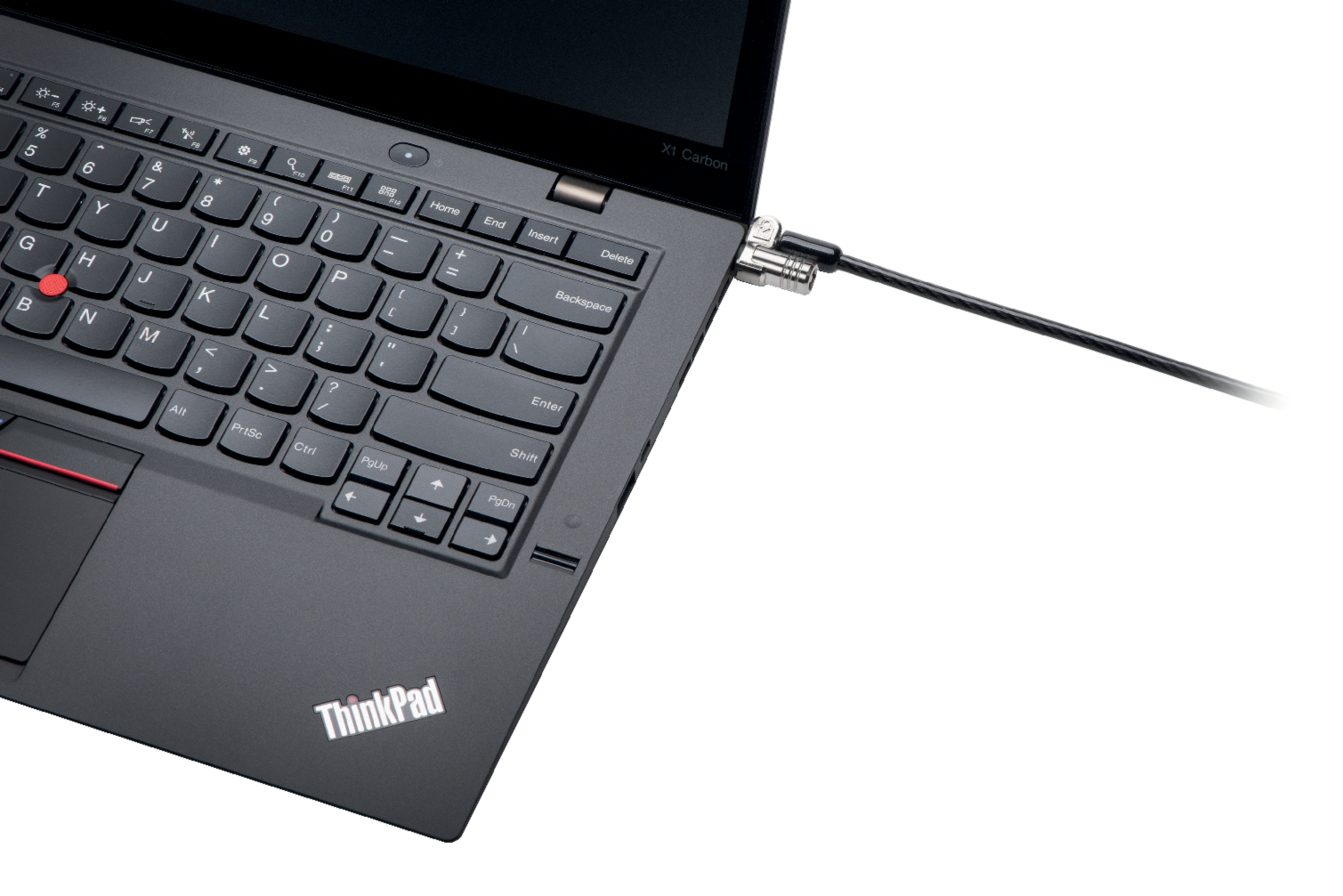 Linka PC